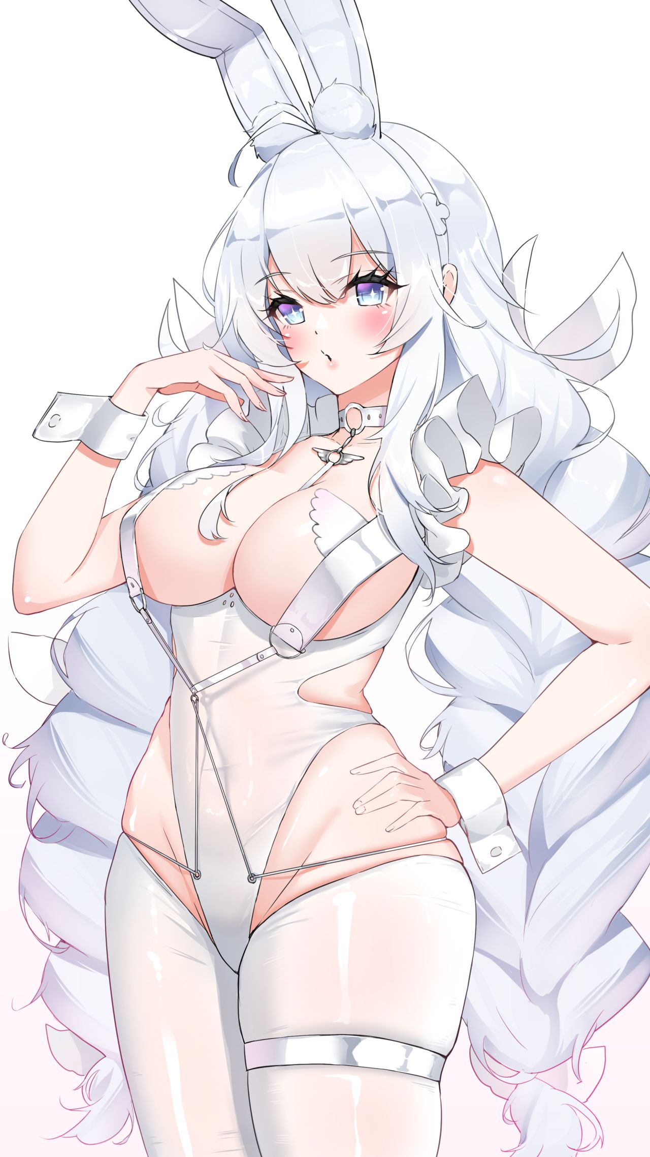 Marumai  FANBOX20210827-20221012 page 7 full