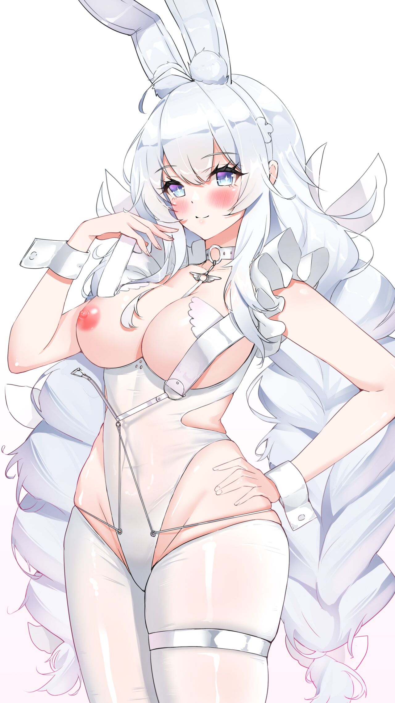 Marumai  FANBOX20210827-20221012 page 8 full