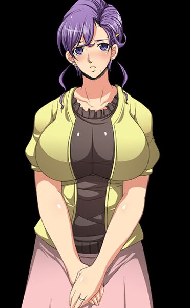 Chiro games missed characters set pack page 3 full