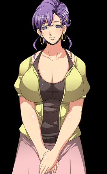 Chiro games missed characters set pack page 8 full