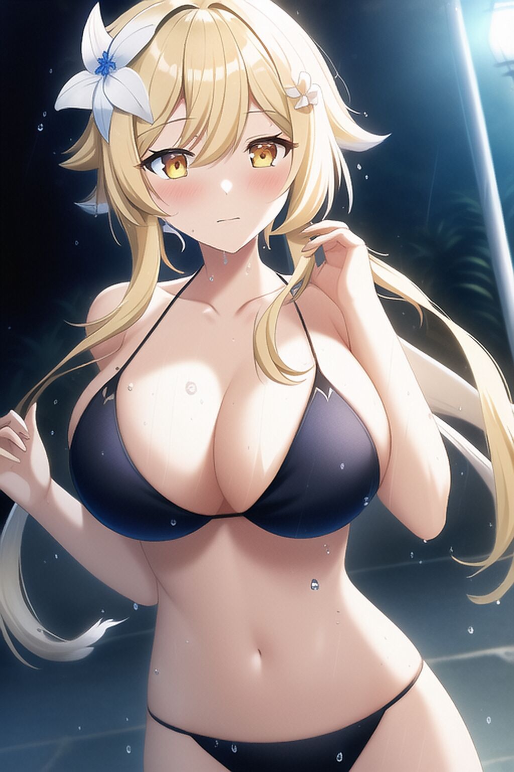 ●PIXIV● S_RnD ●1218967● page 2 full