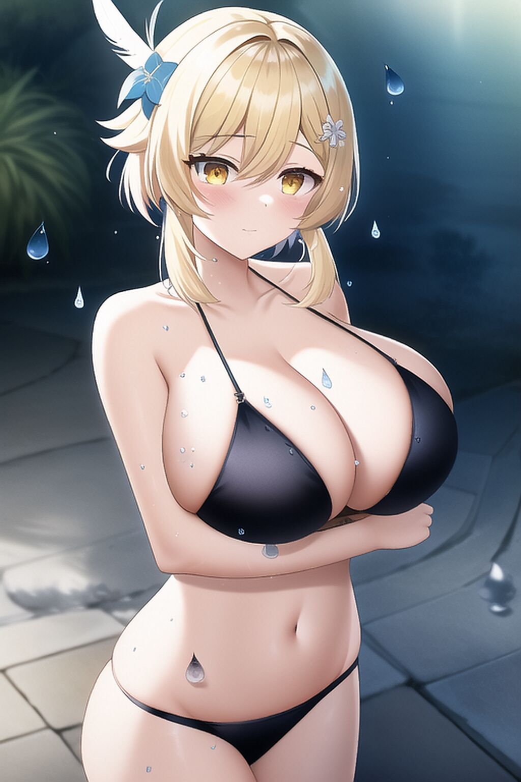 ●PIXIV● S_RnD ●1218967● page 4 full