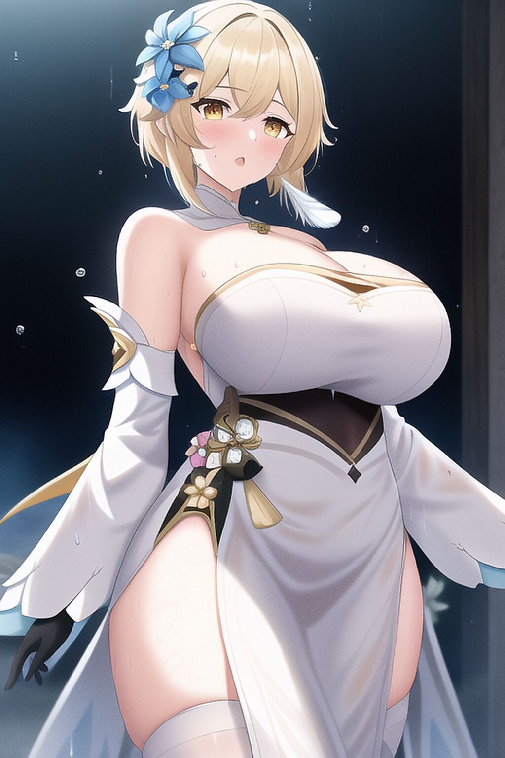 ●PIXIV● S_RnD ●1218967● page 6 full