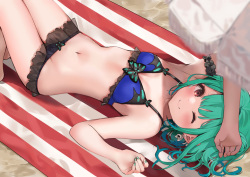 Mashiro