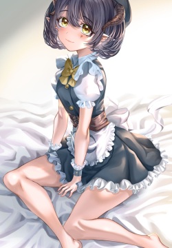 Dijii-san Kisekae
