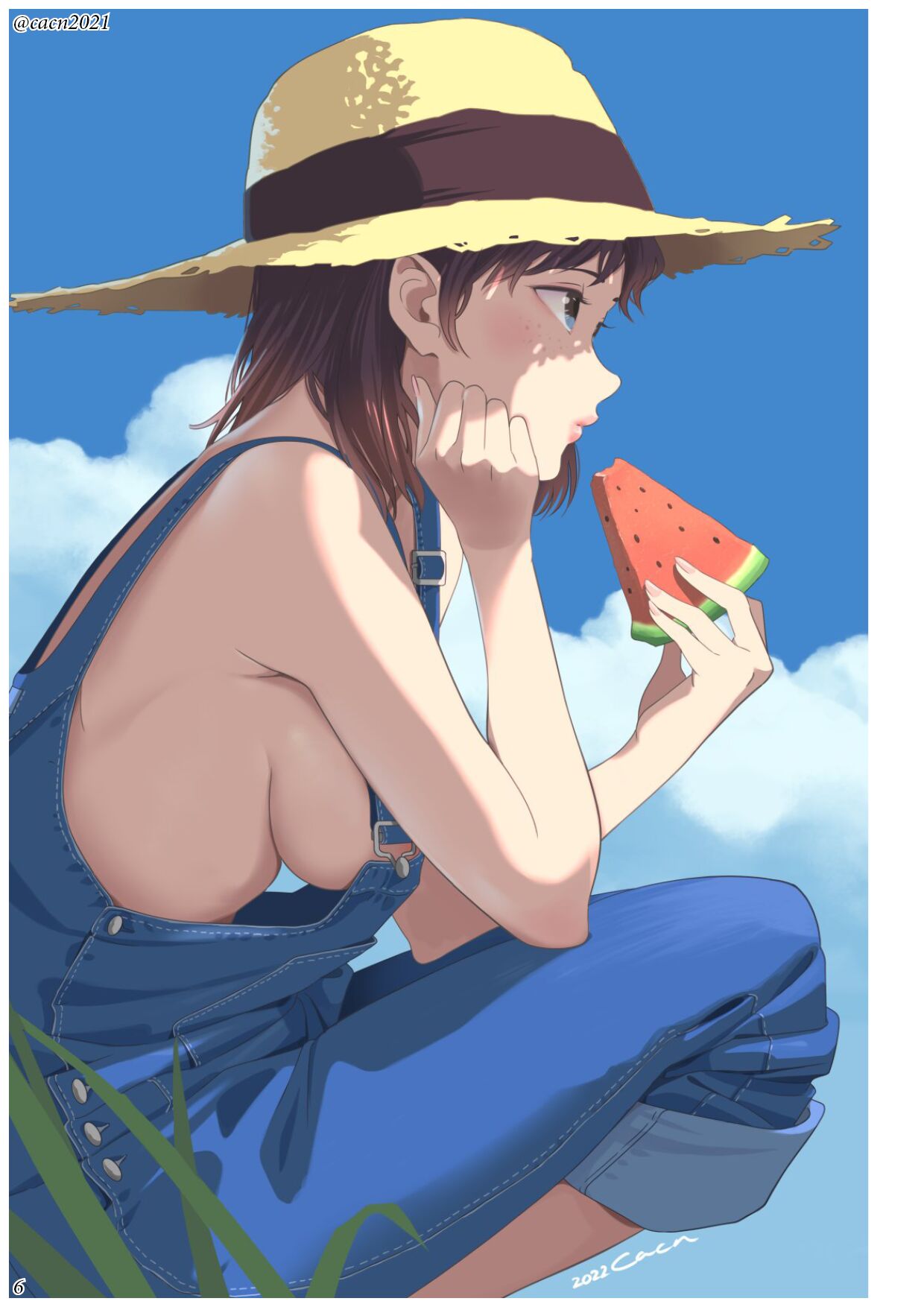 keshigomu 07-2022 page 6 full