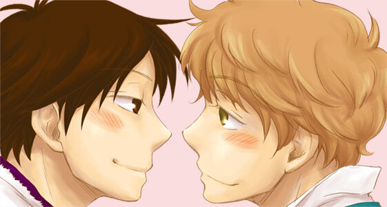 Kitaichi Naco page 10 full