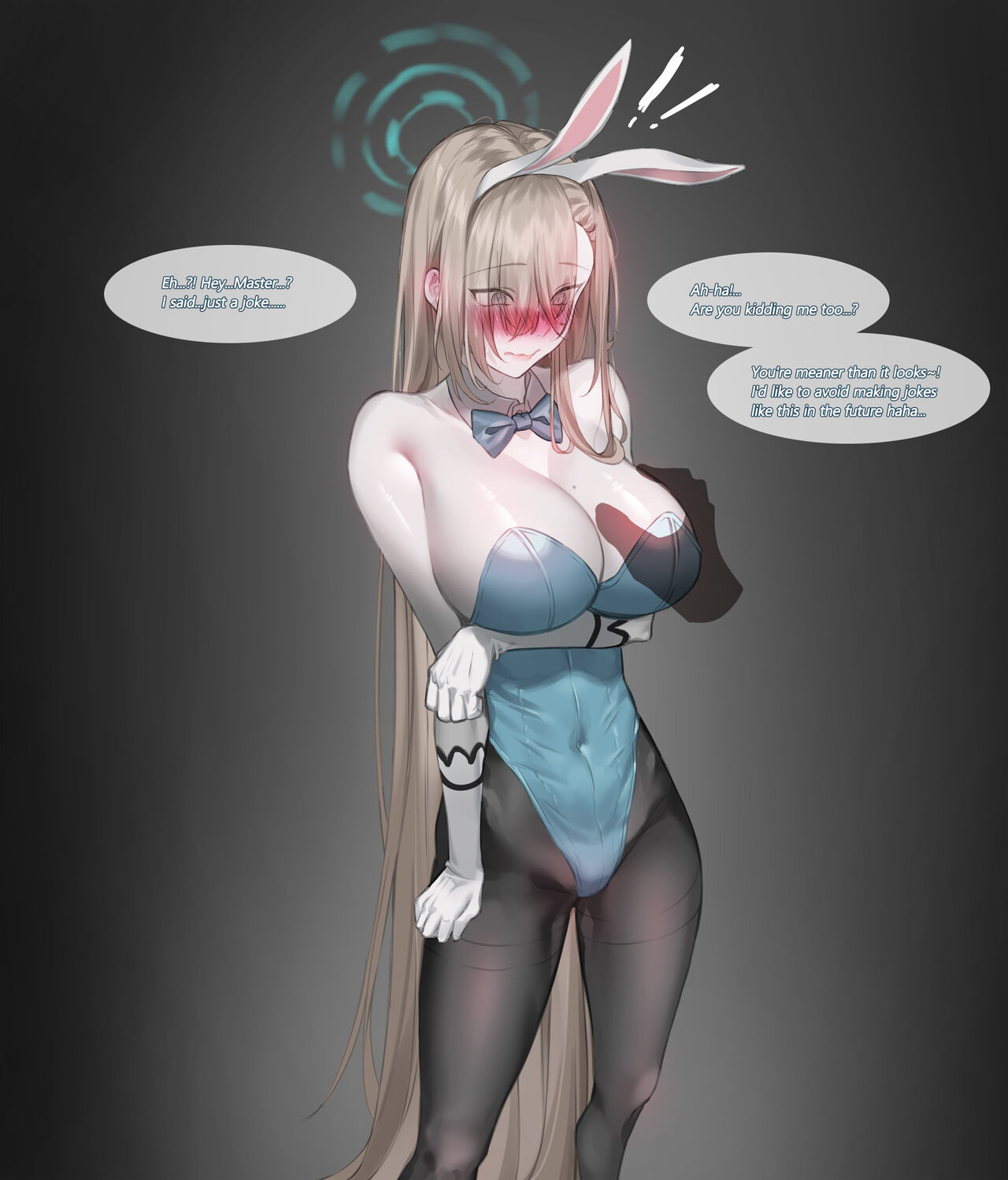 VipeR-18  Fanbox 12/2021 page 2 full
