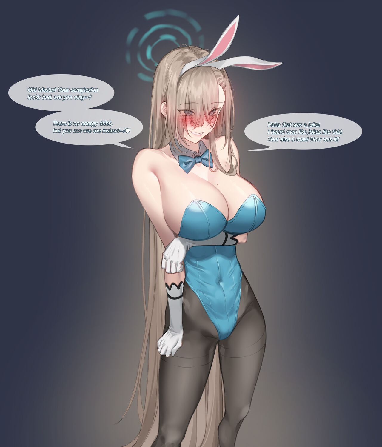 VipeR-18  Fanbox 12/2021 page 9 full