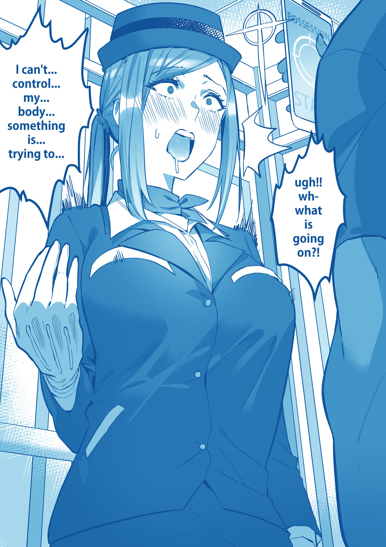 KUMALOT TIER BONUS - NOVEMBER 2022 page 10 full