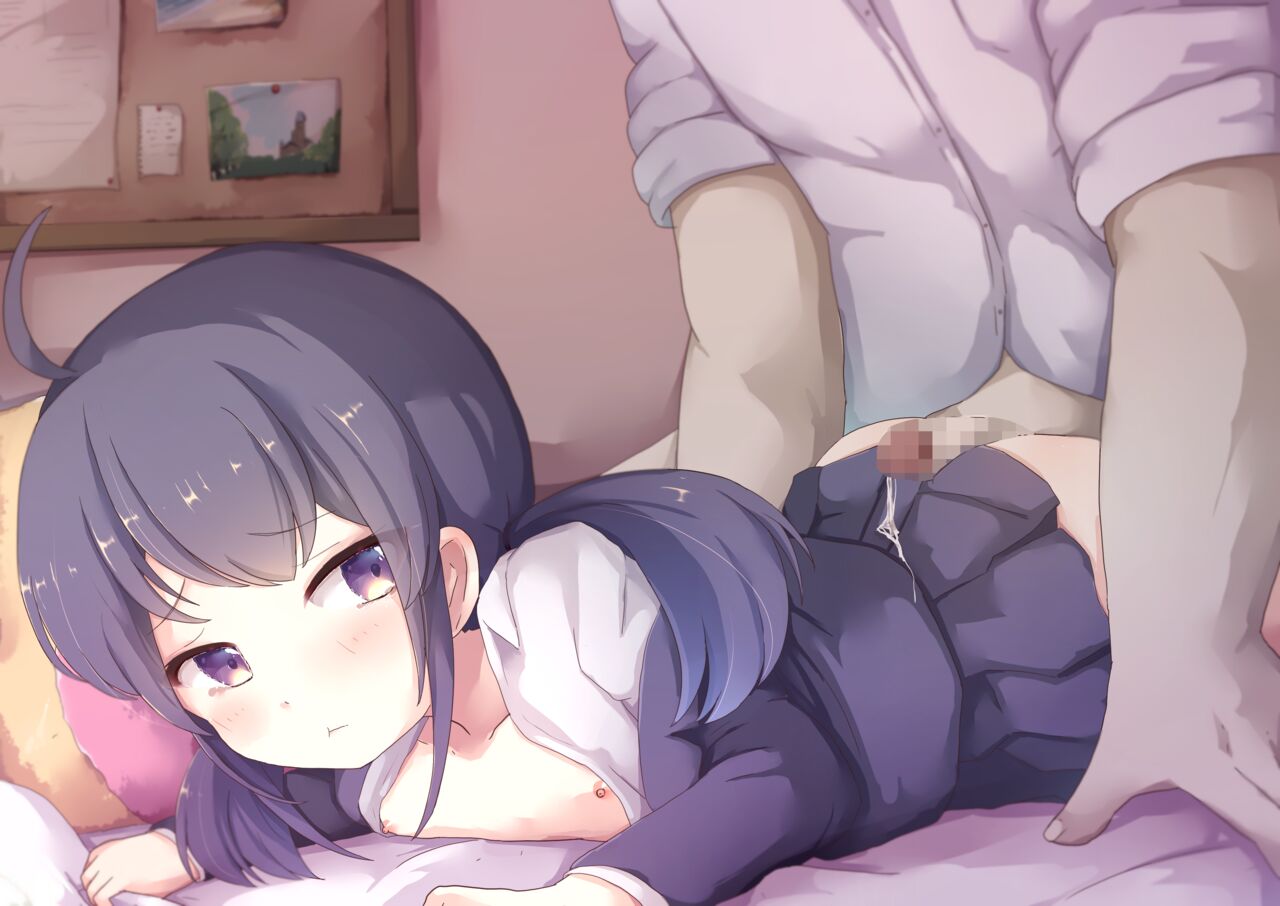 Rei page 10 full