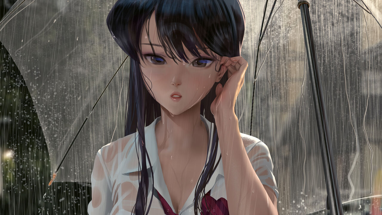 Zumi Set 57 page 10 full
