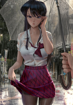Zumi Set 57