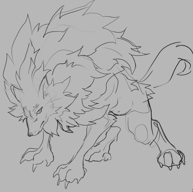 Glacierclear art packs 1-3 page 1 full