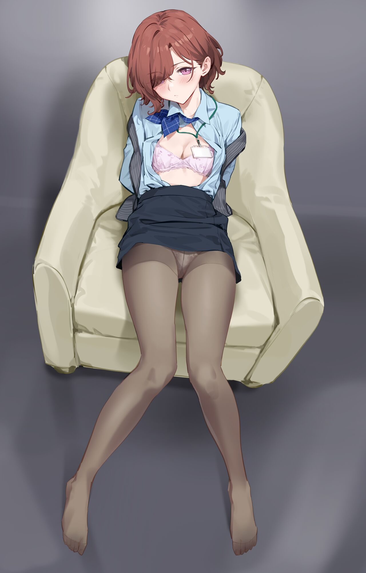 ◆FANBOX◆ YD page 3 full