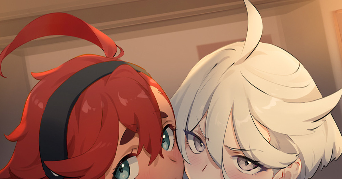 ◆FANBOX◆ YD page 8 full