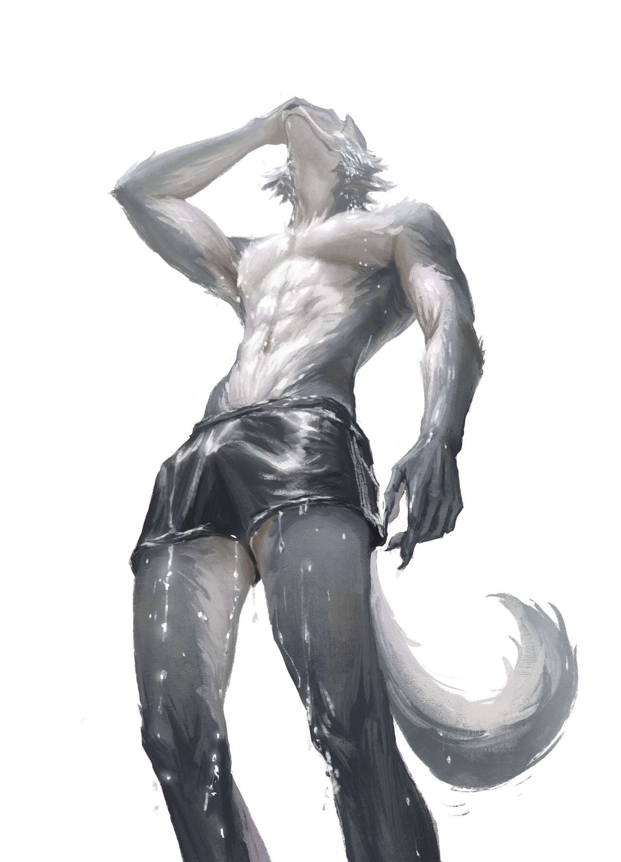 Artworks page 2 full