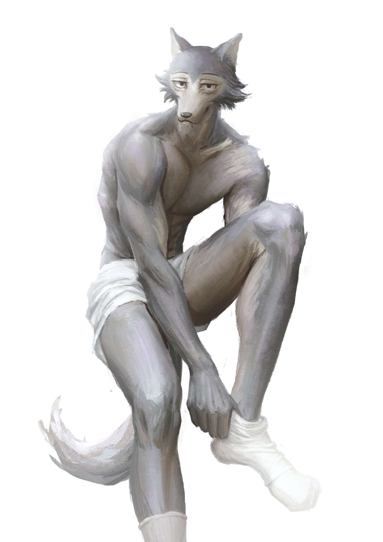 Artworks page 7 full