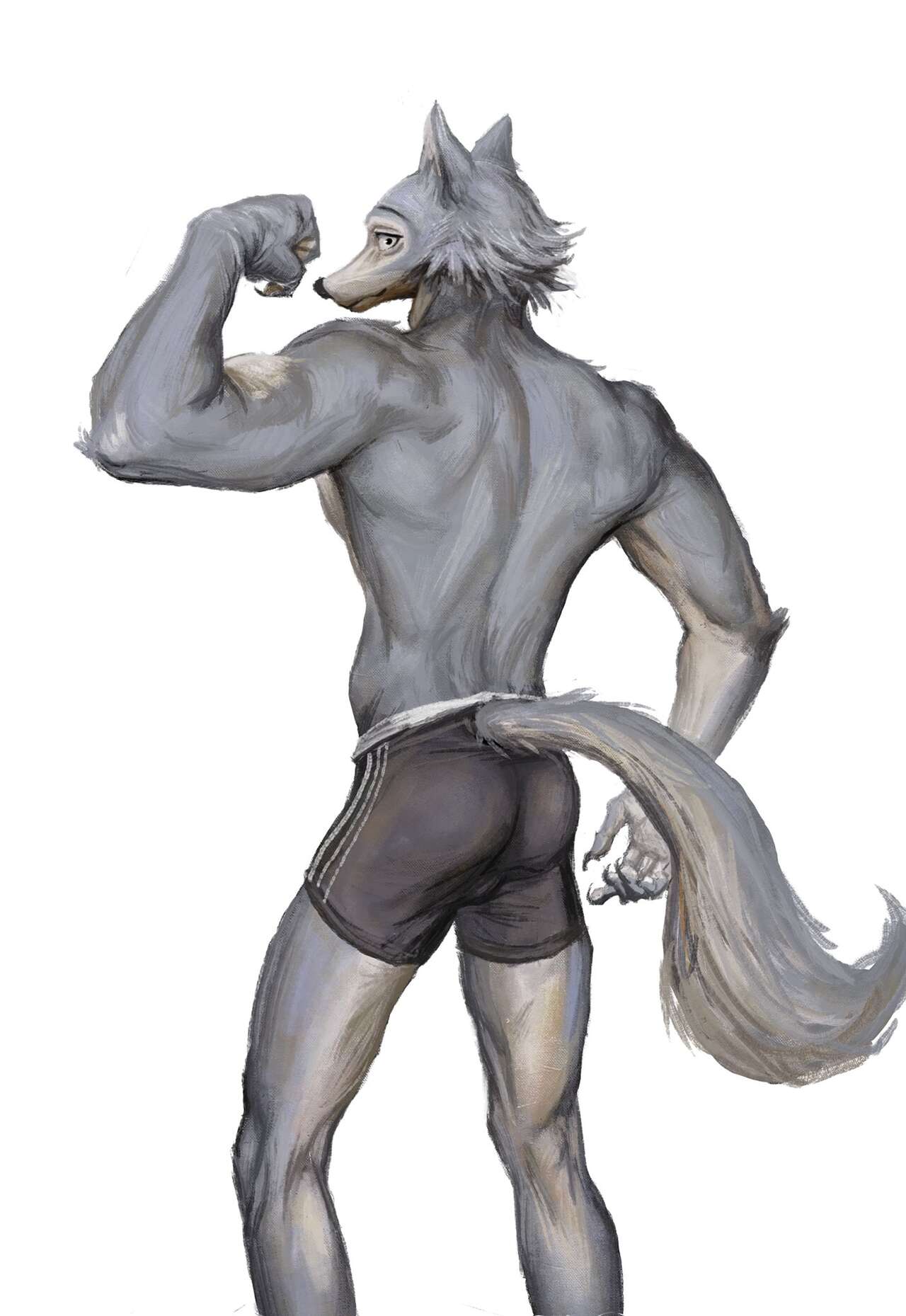 Artworks page 9 full