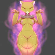 Pokeporn 1 page 4 full