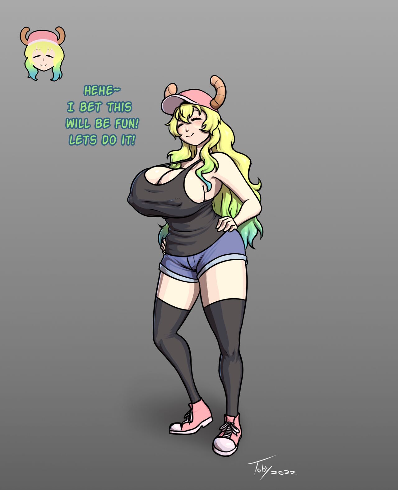 Trio Fusions page 3 full