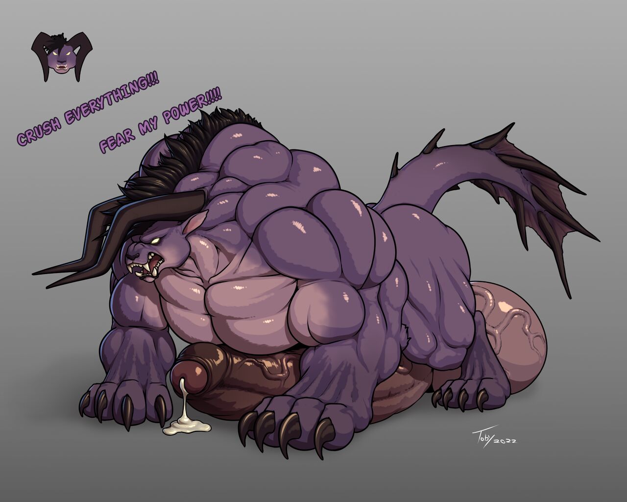 Trio Fusions page 6 full