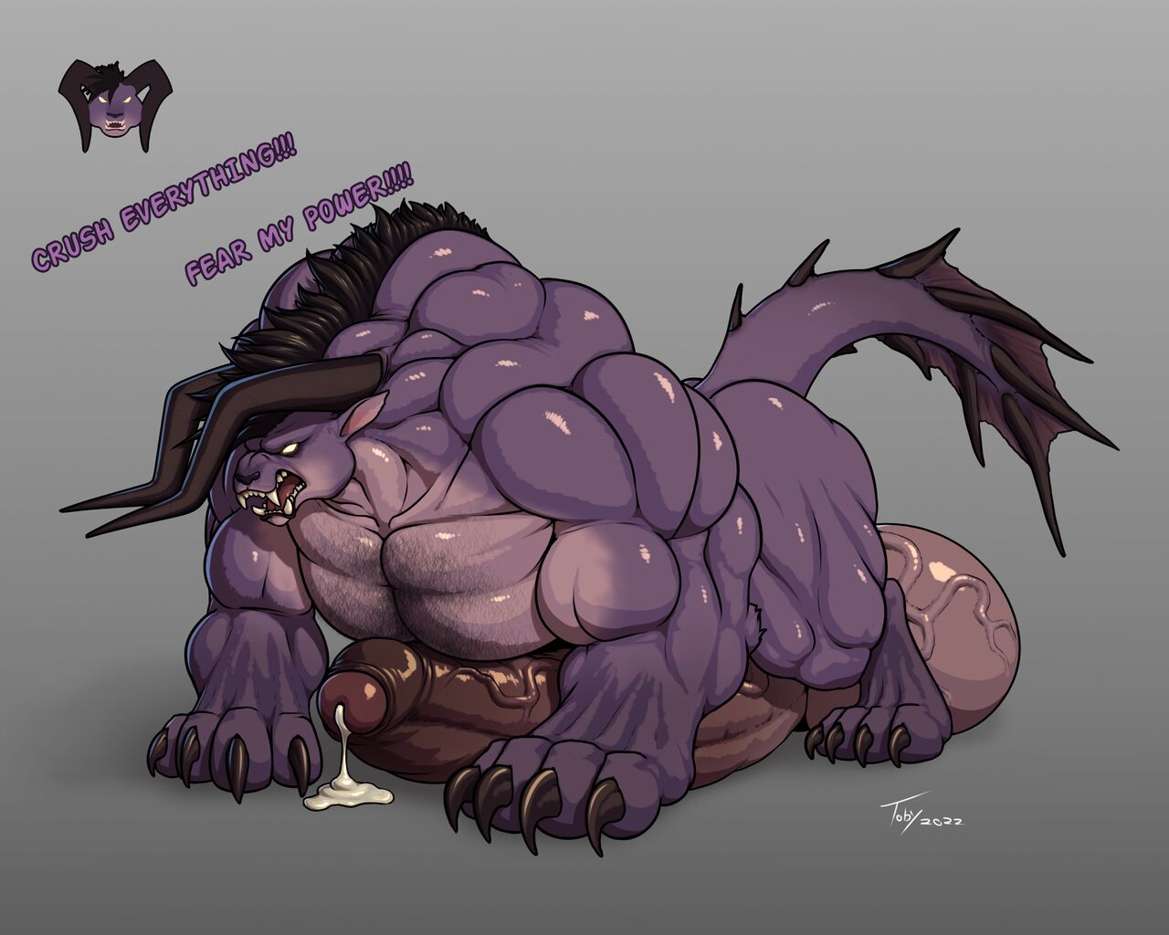 Trio Fusions page 7 full