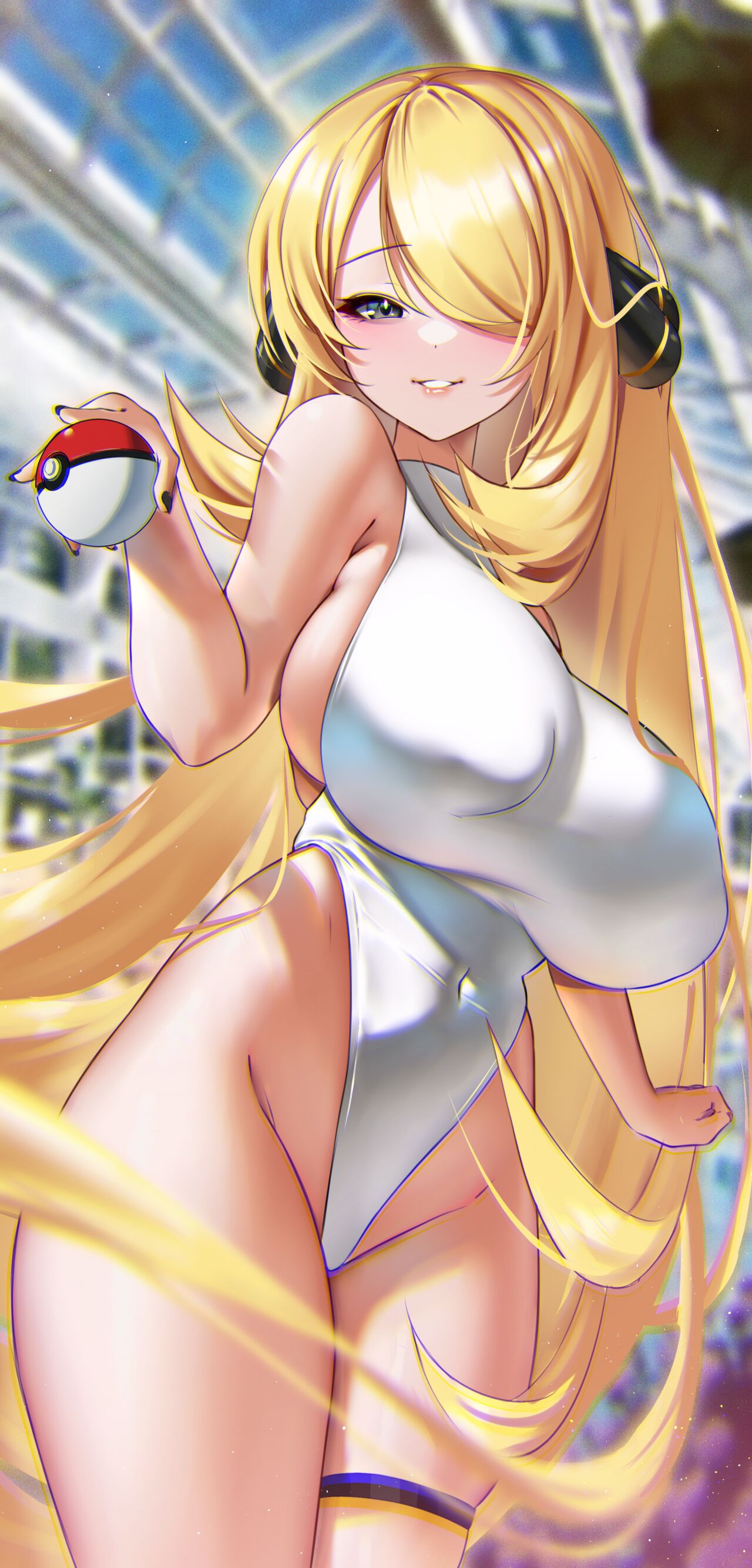 Artist AnimA -  @Anim_A_ page 3 full