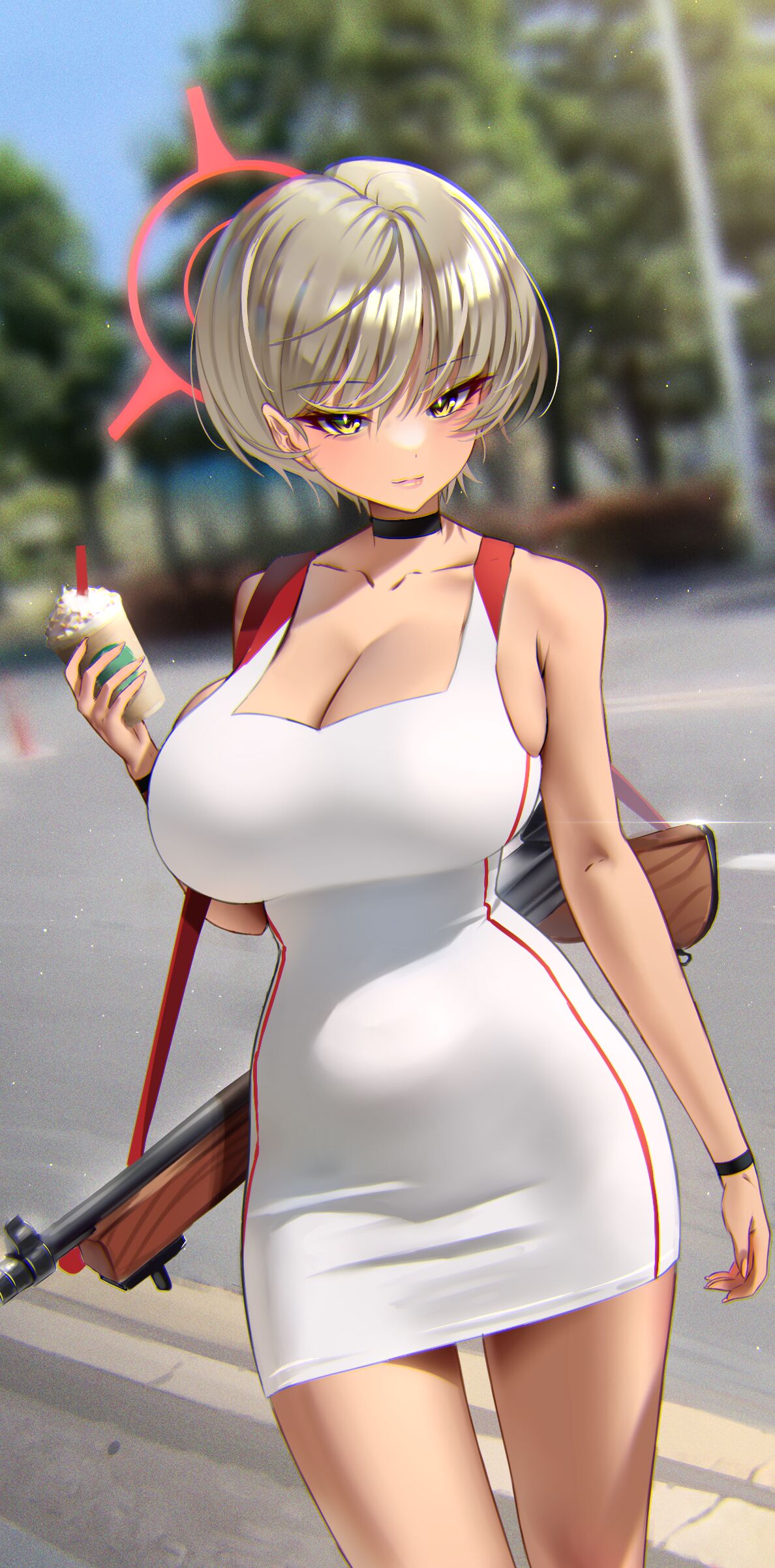 Artist AnimA -  @Anim_A_ page 4 full