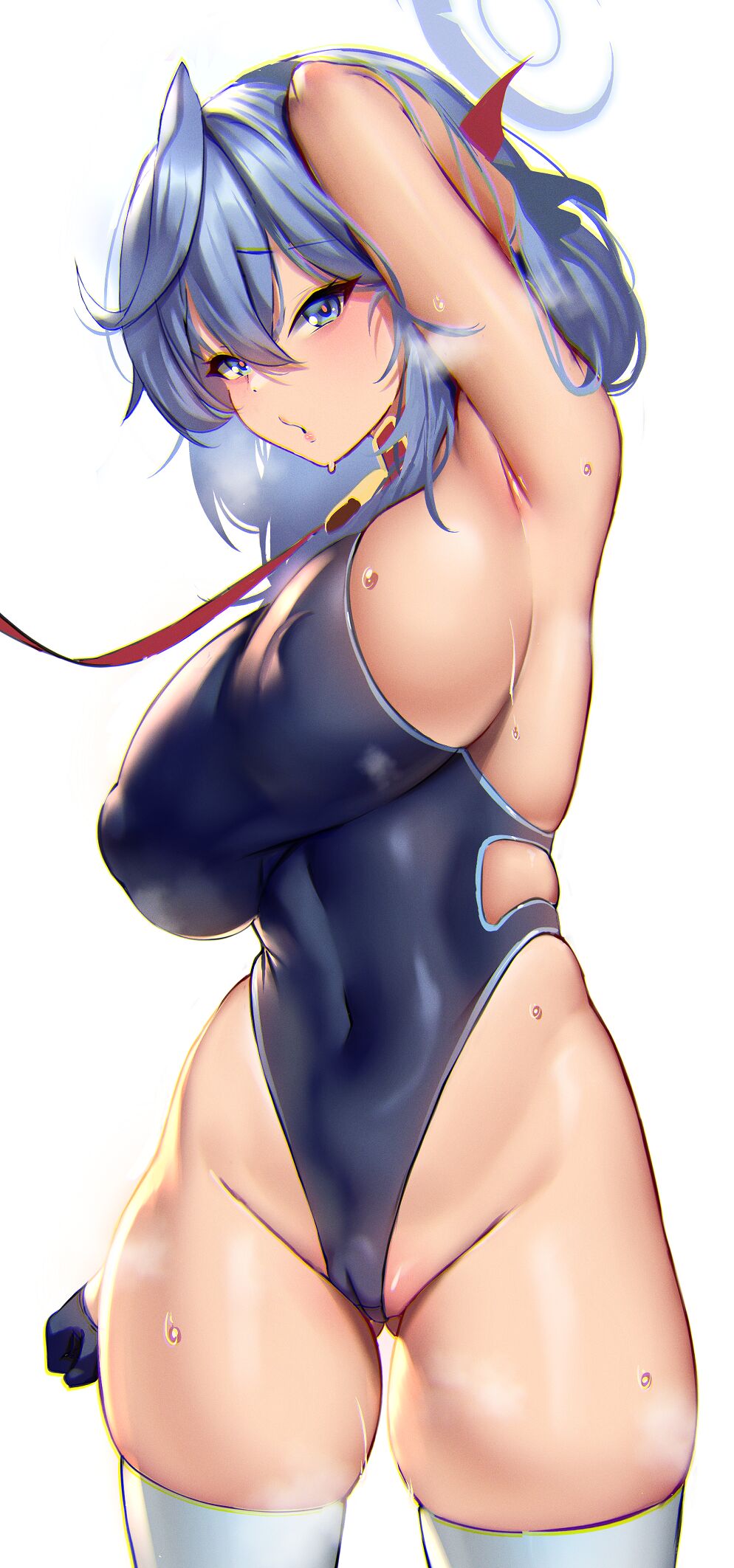 Artist AnimA -  @Anim_A_ page 9 full