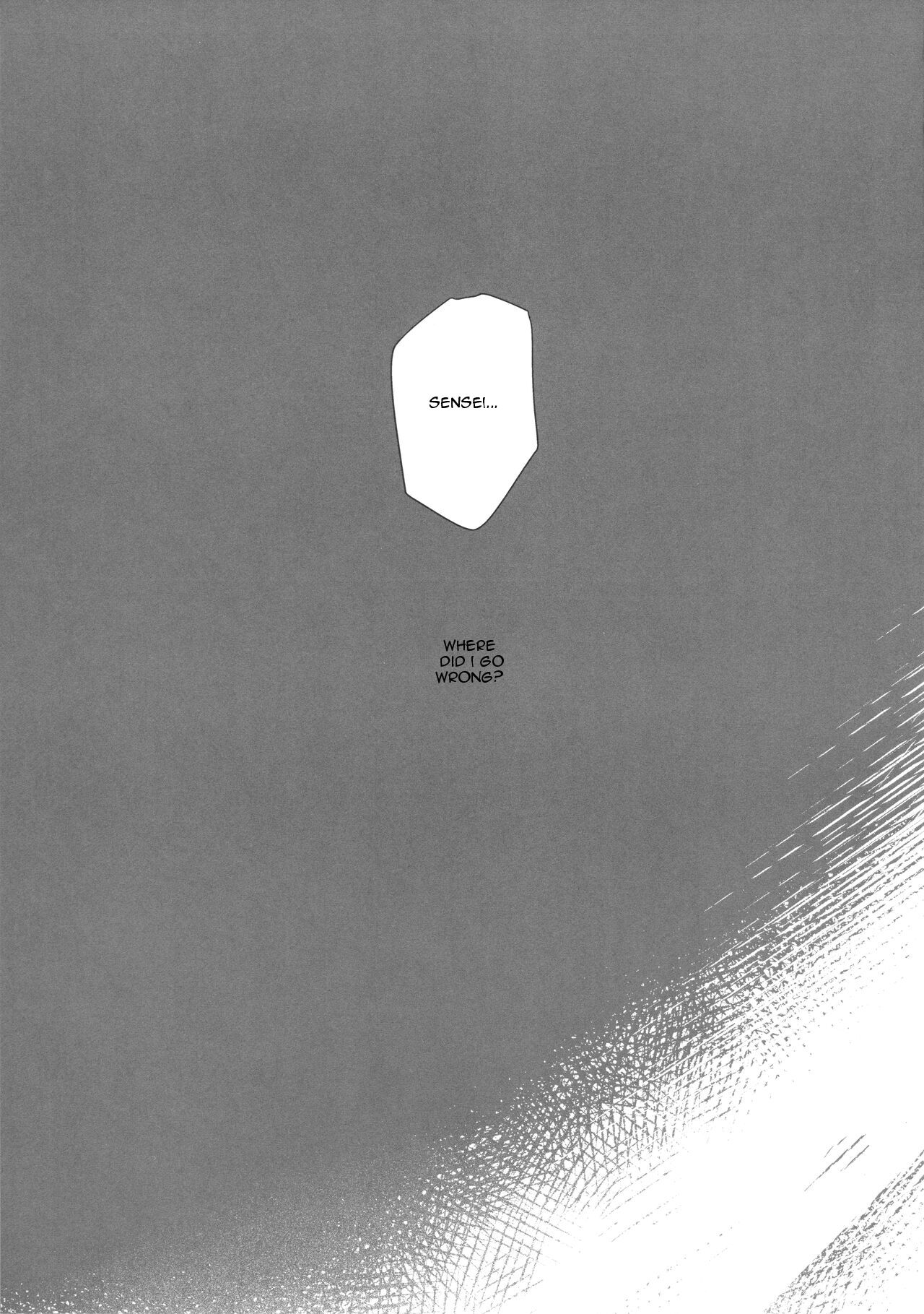 Sensei page 4 full