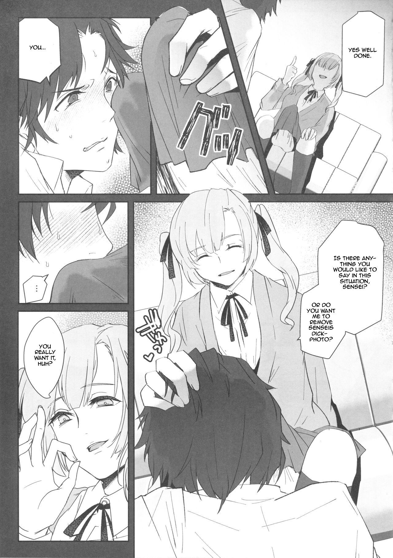 Sensei page 9 full