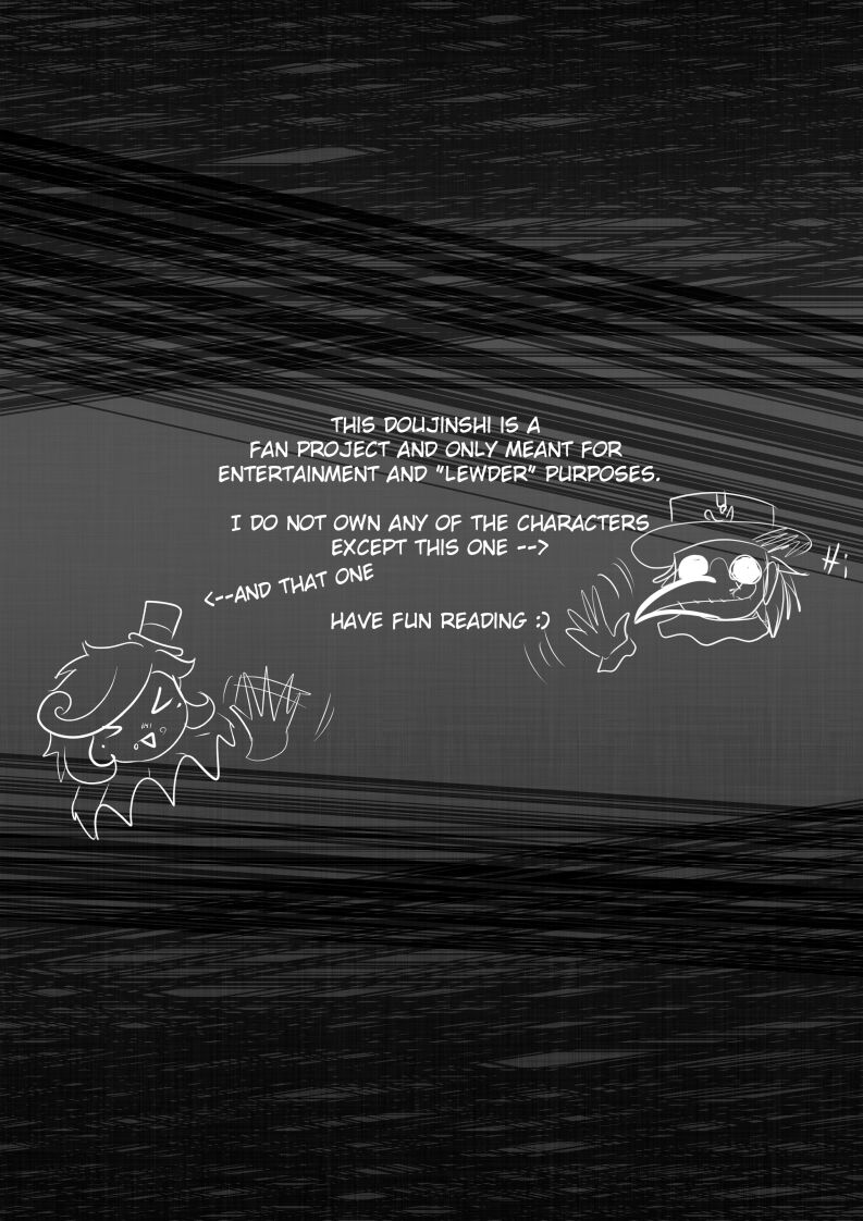 Circus Tornado page 2 full