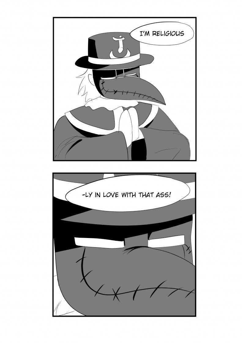 Circus Tornado page 3 full