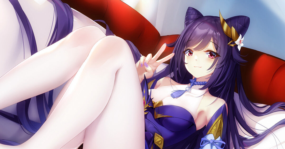 ◆FANBOX◆ 红白0v0 page 10 full