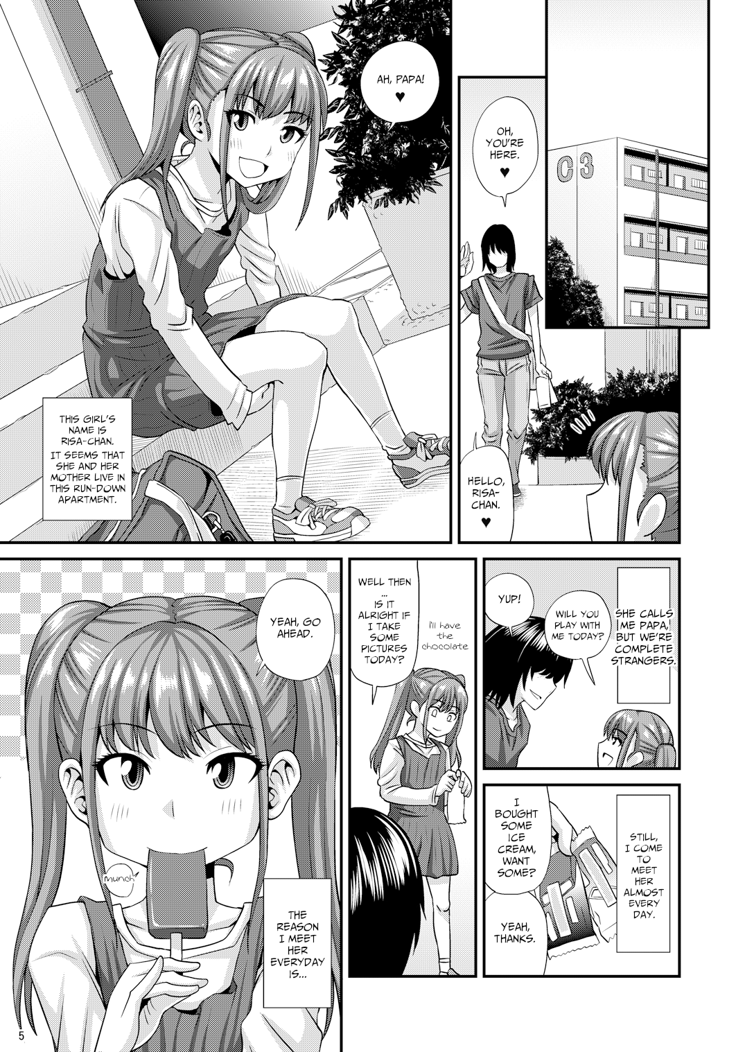 Milolita 2 page 5 full
