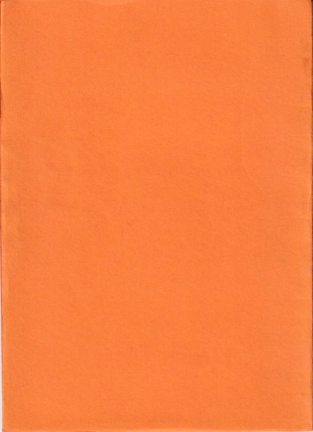 Anibele Vol.9 cover