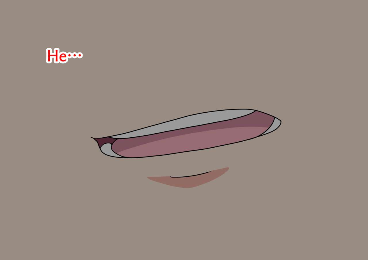 Mitari no Sono Ep 82, 83 page 9 full