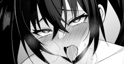 Saimin Sukumizu Ecchi
