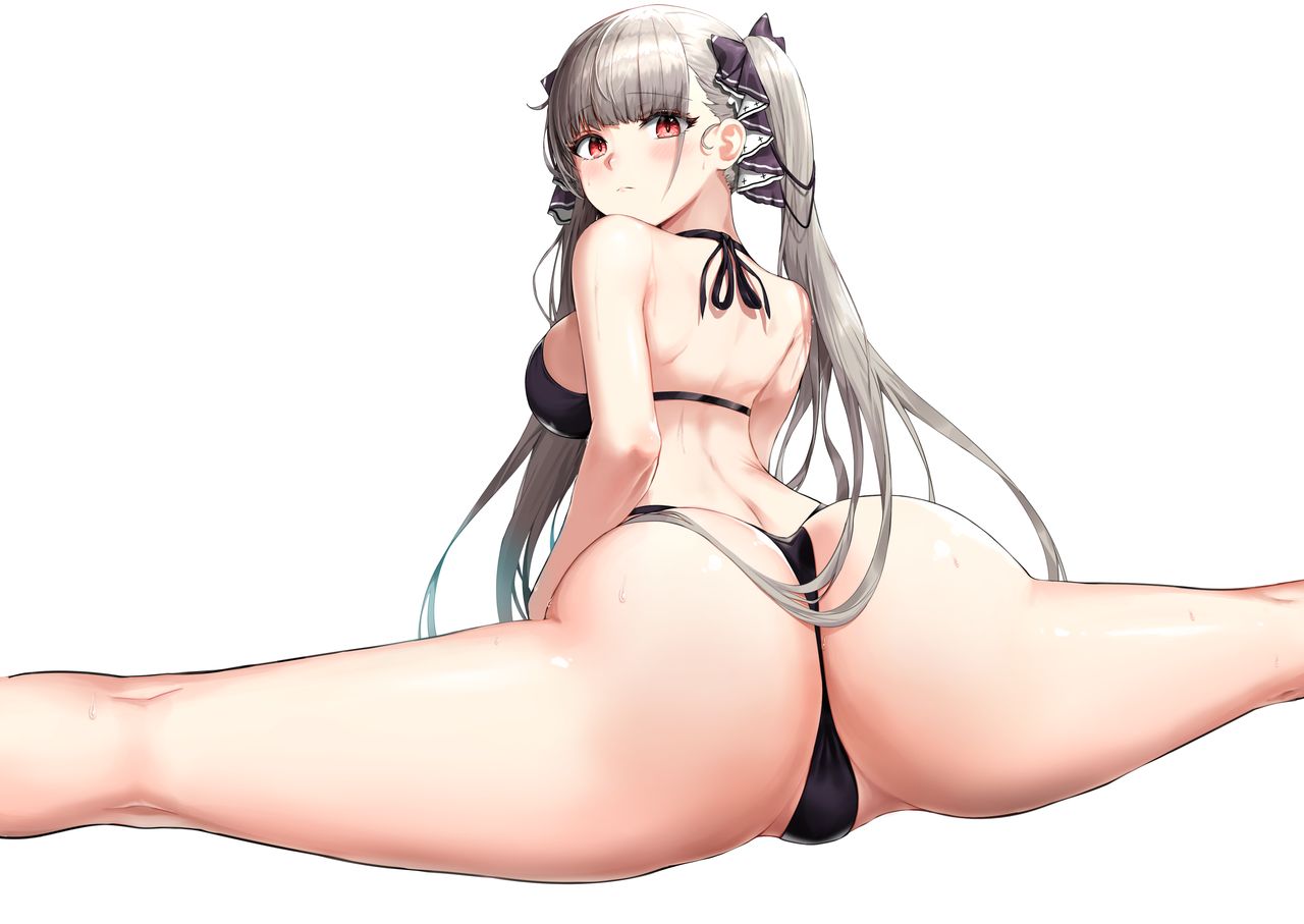 Greem Bang（Pixiv Fanbox） page 9 full