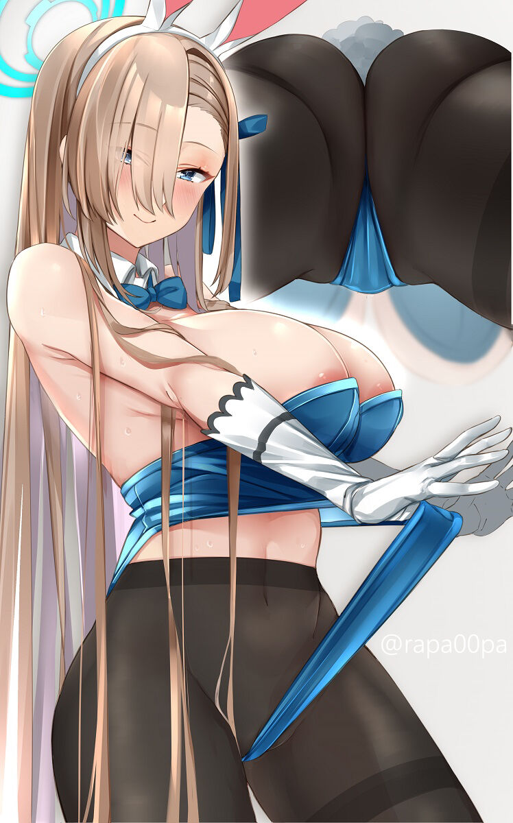 Rapapa page 10 full