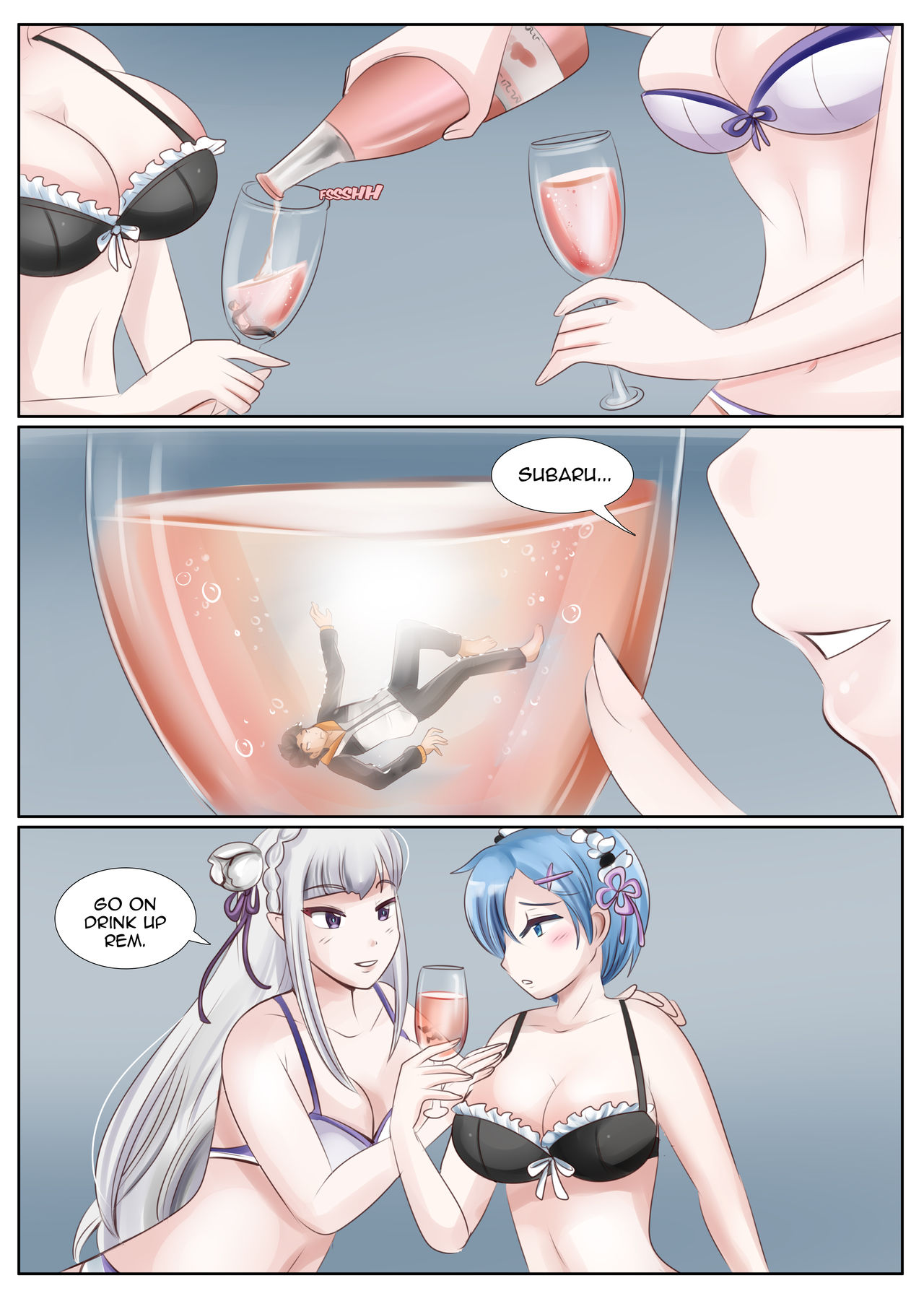 Rem Noms Subaru page 3 full