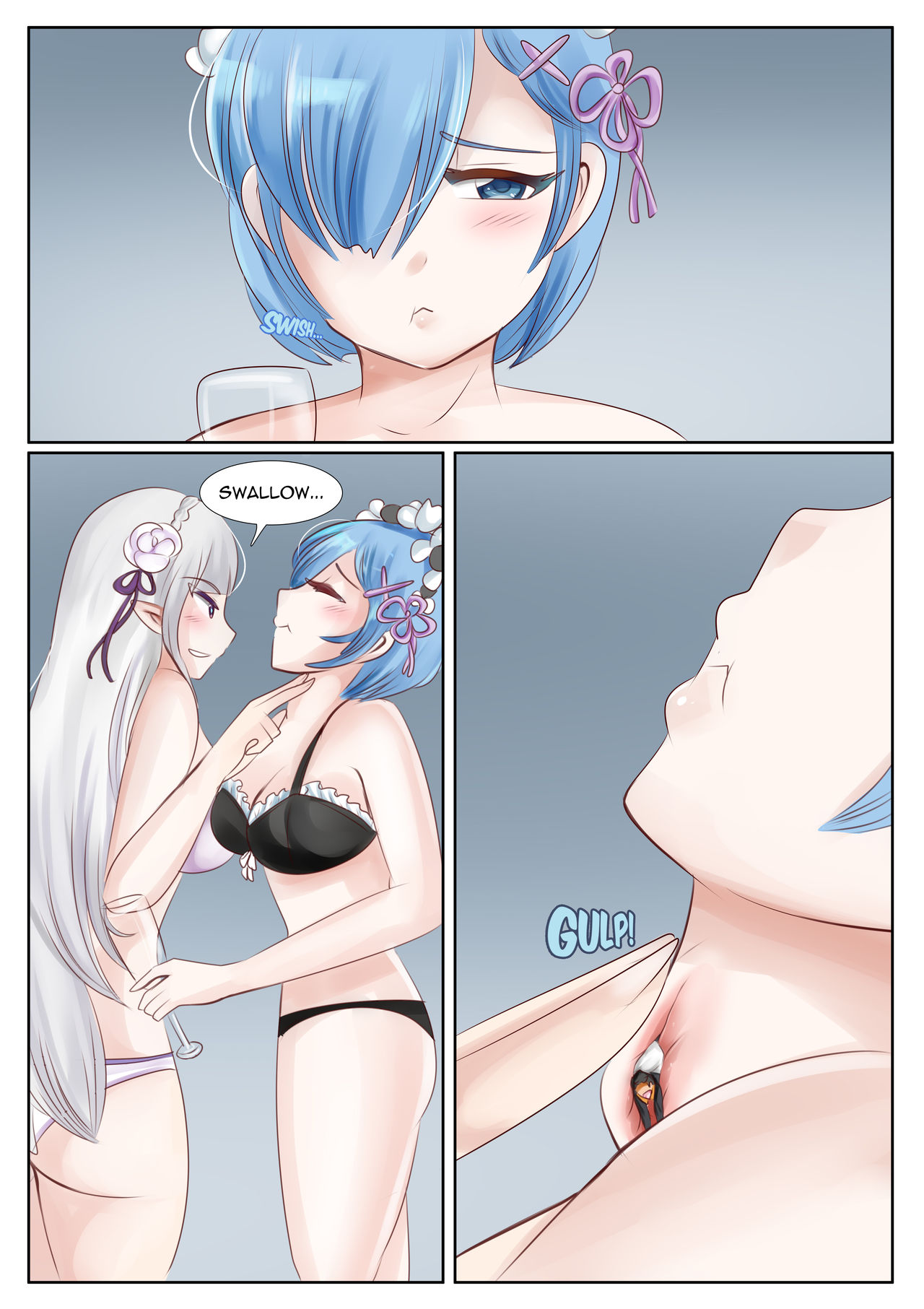 Rem Noms Subaru page 5 full