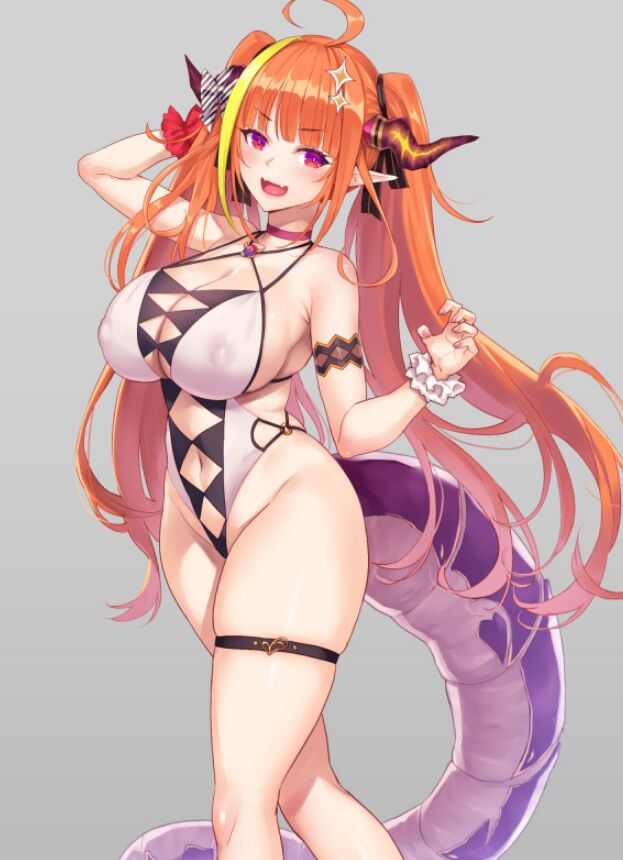 Artist - Zhen Lu page 6 full