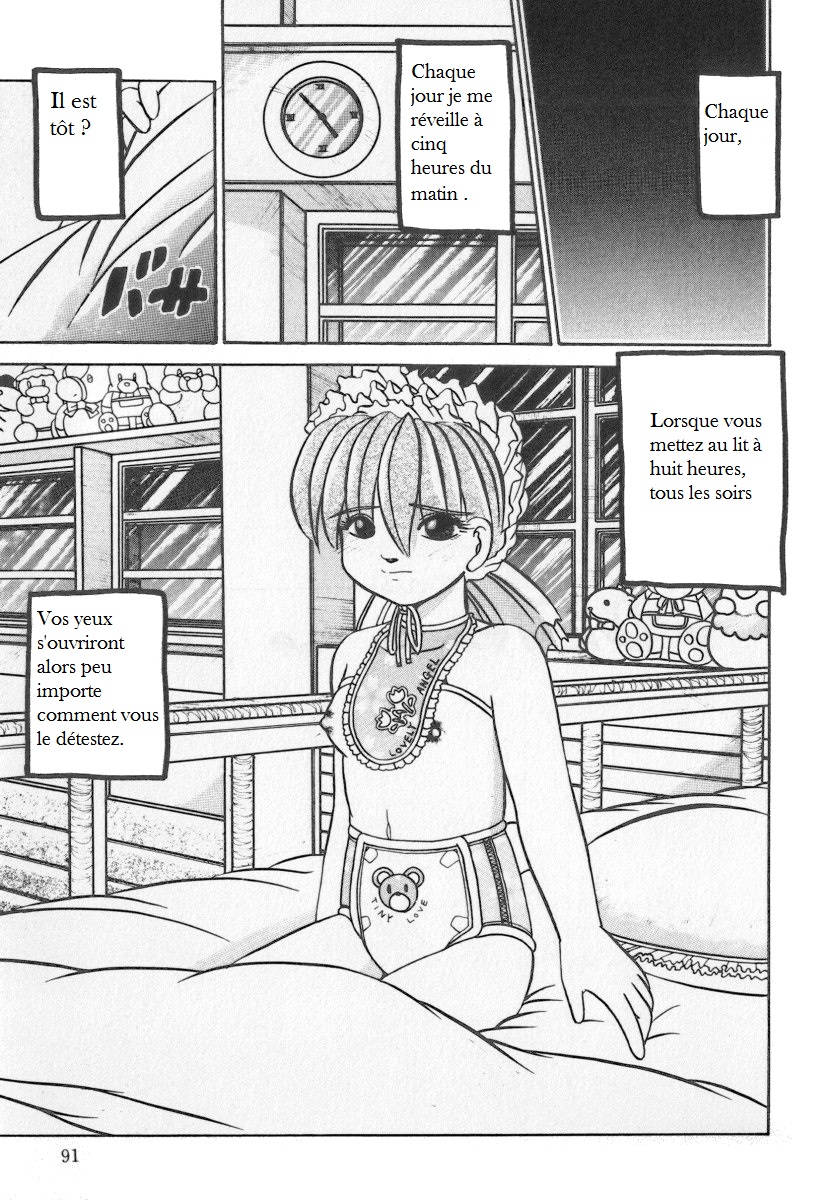 From That Day page 3 full