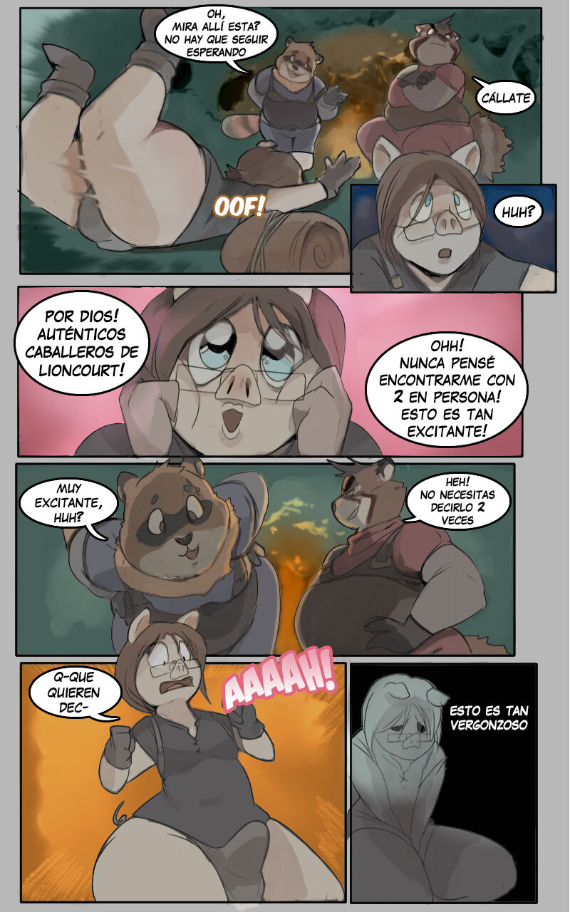 Small Packages page 2 full