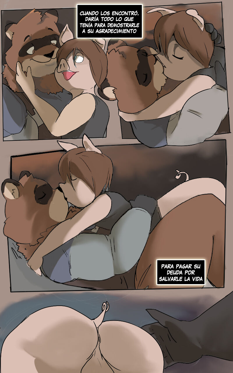 Small Packages page 9 full