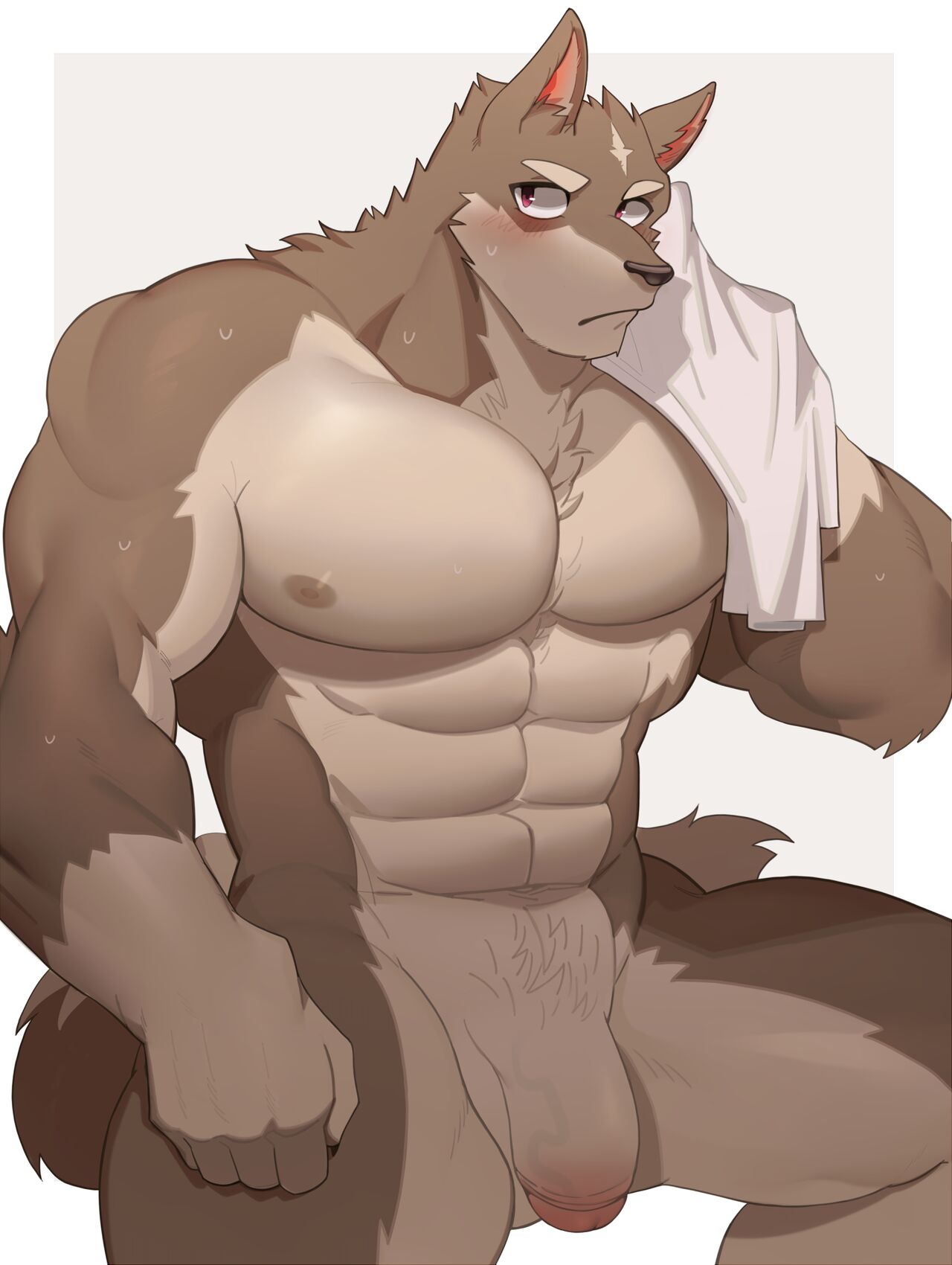 PATREON WORK 13 page 4 full