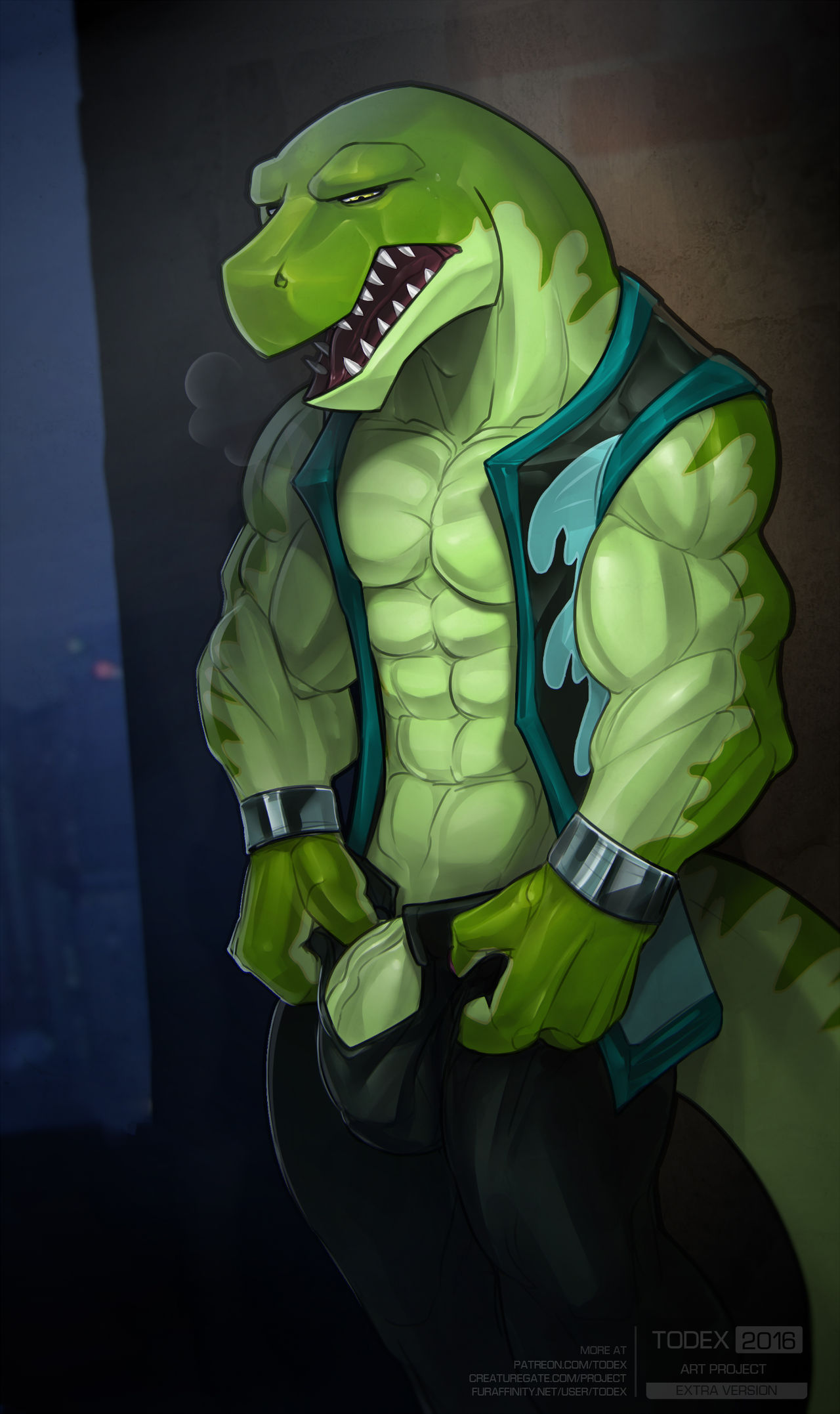 Kane page 1 full