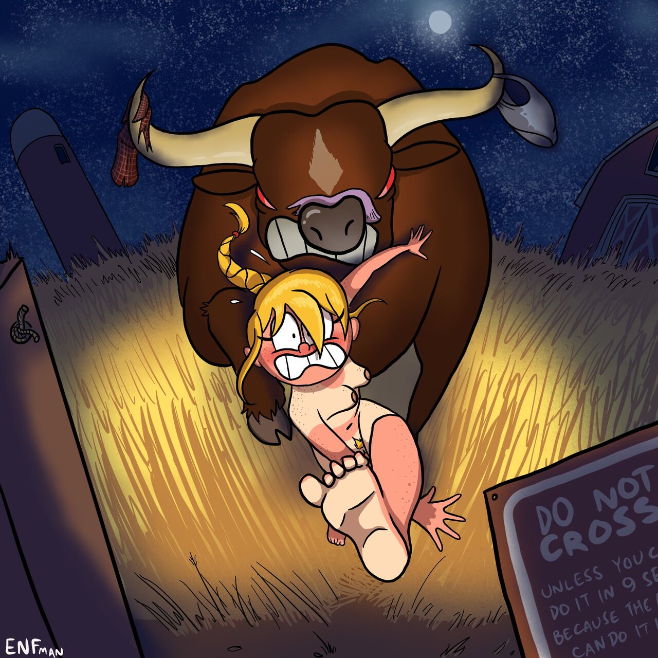 SENFtember page 7 full